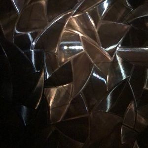 Meet your Posher, Dereen